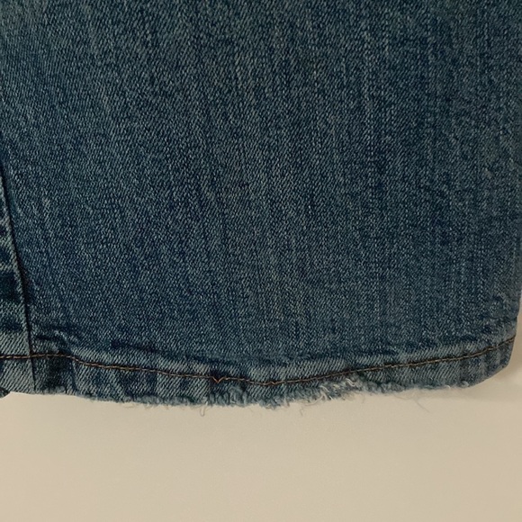 Wrangler regular fit 34 x 29 - Picture 11 of 13